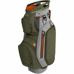 Sun Mountain WeatherMax Cart Bag '23 -Golf Bag Sales 2023 9979284 800 640