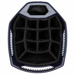 Sun Mountain WeatherMax Cart Bag '23 -Golf Bag Sales 2023 9979285 800 640