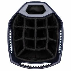 Sun Mountain WeatherMax Cart Bag '23 -Golf Bag Sales 2023 9979285 800 auto