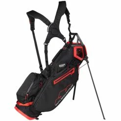 Sun Mountain Boom Stand Bag '23 12 Sun Mountain Boom Stand Bag '23 -Golf Bag Sales 2023 9985743 800 640