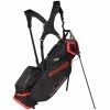 Sun Mountain Boom Stand Bag '23 -Golf Bag Sales 2023 9985743 800 auto