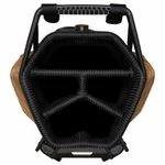 Sun Mountain Boom Stand Bag '23 6 Sun Mountain Boom Stand Bag '23 - Image 4