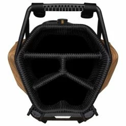 Sun Mountain Boom Stand Bag '23 13 Sun Mountain Boom Stand Bag '23 -Golf Bag Sales 2023 9985744 800 640