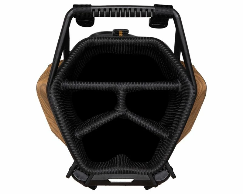 Sun Mountain Boom Stand Bag '23 8 Sun Mountain Boom Stand Bag '23 - Image 6