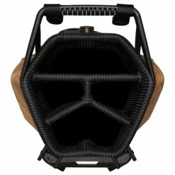 Sun Mountain Boom Stand Bag '23 9 Sun Mountain Boom Stand Bag '23 -Golf Bag Sales 2023 9985744 800 auto