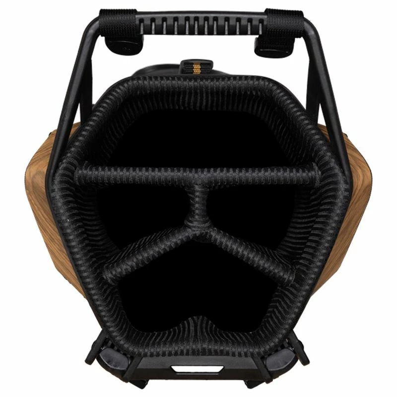 Sun Mountain Boom Stand Bag '23 4 Sun Mountain Boom Stand Bag '23 - Image 2