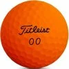Titleist Velocity Golf Balls -Golf Bag Sales 2023 9987573 800 auto