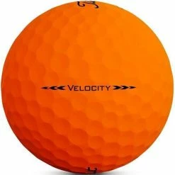 Titleist Velocity Golf Balls -Golf Bag Sales 2023 9987575 800 auto