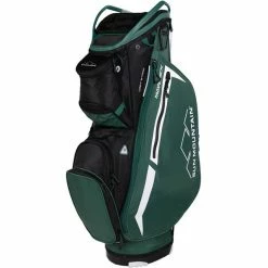 Sun Mountain Maverick Cart Bag '23 -Golf Bag Sales 2023 9987812 800 640