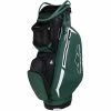 Sun Mountain Maverick Cart Bag '23 -Golf Bag Sales 2023 9987812 800 auto