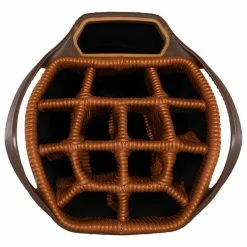 Sun Mountain Maverick Cart Bag '23 -Golf Bag Sales 2023 9987813 800 640