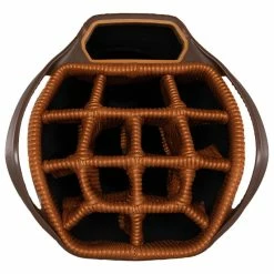 Sun Mountain Maverick Cart Bag '23 -Golf Bag Sales 2023 9987813 800 auto