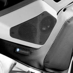 Sun Mountain Boom 5-Way Cart Bag '23 -Golf Bag Sales 2023 9988254 800 auto