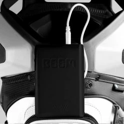 Sun Mountain Boom 5-Way Cart Bag '23 -Golf Bag Sales 2023 9988255 800 auto