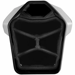 Sun Mountain Boom 5-Way Cart Bag '23 -Golf Bag Sales 2023 9988256 800 auto