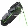 PING Boy's Prodi G Stand Bag '21 - Large -Golf Bag Sales 2023 9991000 800 auto