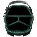 Sun Mountain H2NO Litespeed Stand Bag '23 6 Sun Mountain H2NO Litespeed Stand Bag '23 - Image 4