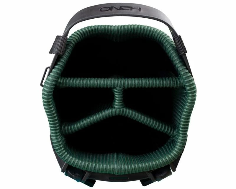 Sun Mountain H2NO Litespeed Stand Bag '23 8 Sun Mountain H2NO Litespeed Stand Bag '23 - Image 6