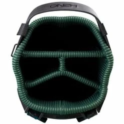 Sun Mountain H2NO Litespeed Stand Bag '23 9 Sun Mountain H2NO Litespeed Stand Bag '23 -Golf Bag Sales 2023 9991998 800 auto