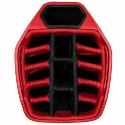 Sun Mountain H2NO Lite Cart Bag '23 -Golf Bag Sales 2023 9992142 800 640