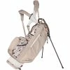 Sun Mountain Women's 3.5+ LS 14-Way Stand Bag '23 -Golf Bag Sales 2023 9998044 800 auto