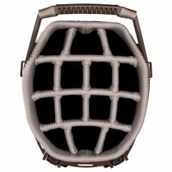 Sun Mountain Women's 3.5+ LS 14-Way Stand Bag '23 -Golf Bag Sales 2023 9998045 800 auto