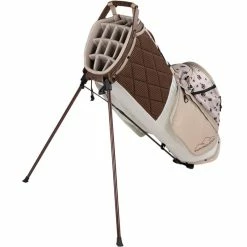 Sun Mountain Women's 3.5+ LS 14-Way Stand Bag '23 -Golf Bag Sales 2023 9998046 800 auto