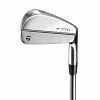 TaylorMade P7TW Irons -Golf Bag Sales 2023 AL447 zoom D