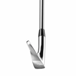 TaylorMade P7TW Irons -Golf Bag Sales 2023 AL447 zoom D5