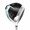 TaylorMade Stealth Gloire Women's Driver -Golf Bag Sales 2023 JJB70 zoom D
