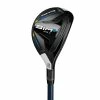 TaylorMade SIM2 Max Rescue -Golf Bag Sales 2023 JJI54 zoom D