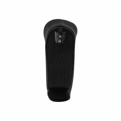 TaylorMade SIM2 Max Rescue -Golf Bag Sales 2023 JJI54 zoom D6