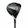 TaylorMade SIM2 Max Fairway -Golf Bag Sales 2023 JJI58 zoom D