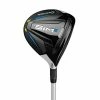 TaylorMade SIM2 Max Women's Fairway