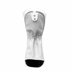 TaylorMade SIM2 Max Women's Fairway -Golf Bag Sales 2023 JJI59 zoom D6