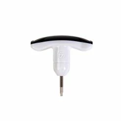 TaylorMade SIM2 Max Driver -Golf Bag Sales 2023 JJI65 zoom D7