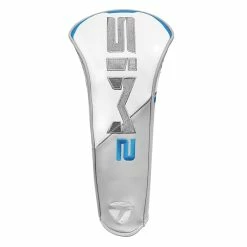 TaylorMade SIM2 Max D Women's Fairway 12 TaylorMade SIM2 Max D Women's Fairway -Golf Bag Sales 2023 JJI79 zoom D5