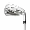 TaylorMade Stealth Gloire Irons -Golf Bag Sales 2023 JKP22 zoom D