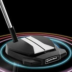 TaylorMade MySpider GTX