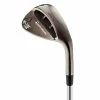 TaylorMade Hi-Toe Big Foot RAW -Golf Bag Sales 2023 N69554 zoom D