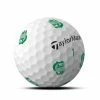 TaylorMade TP5 Pix Money Ball -Golf Bag Sales 2023 N76341 zoom D6