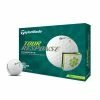 TaylorMade Tour Response Golf Balls -Golf Bag Sales 2023 N76384 zoom D