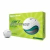 TaylorMade Soft Response Golf Balls -Golf Bag Sales 2023 N76407 zoom D