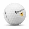 TaylorMade TP5 Bacon And Eggs -Golf Bag Sales 2023 N76502 zoom D5
