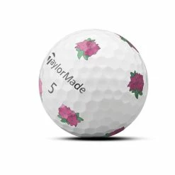TaylorMade TP5 Pix Azalea