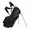 TaylorMade 2022 FlexTech Stand Bag -Golf Bag Sales 2023 N78264 zoom D