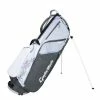 TaylorMade FlexTech Lite Kalea Stand Bag -Golf Bag Sales 2023 N78322 zoom D scaled