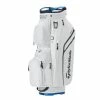 TaylorMade Cart Lite Bag -Golf Bag Sales 2023 N78744 zoom D