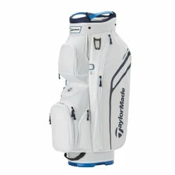 TaylorMade Cart Lite Bag