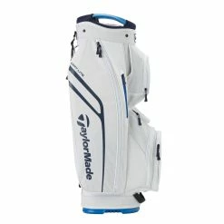 TaylorMade Cart Lite Bag -Golf Bag Sales 2023 N78744 zoom D4